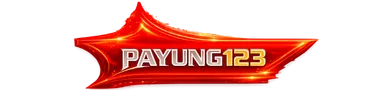 PAYUNG123