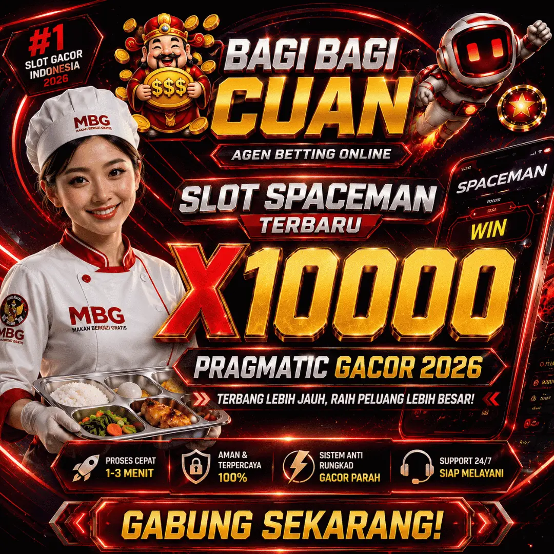 PAYUNG123